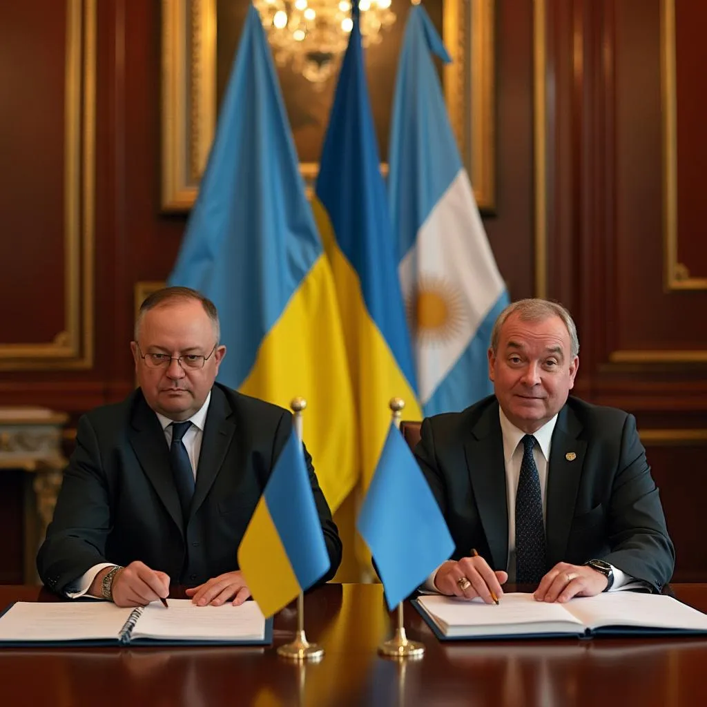 Бізнес спільнота